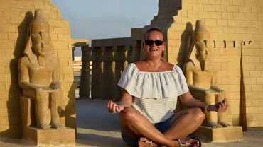 Discover Egypt With Hurghada Horizons Tours — Your Gateway to the Red Sea & Beyond