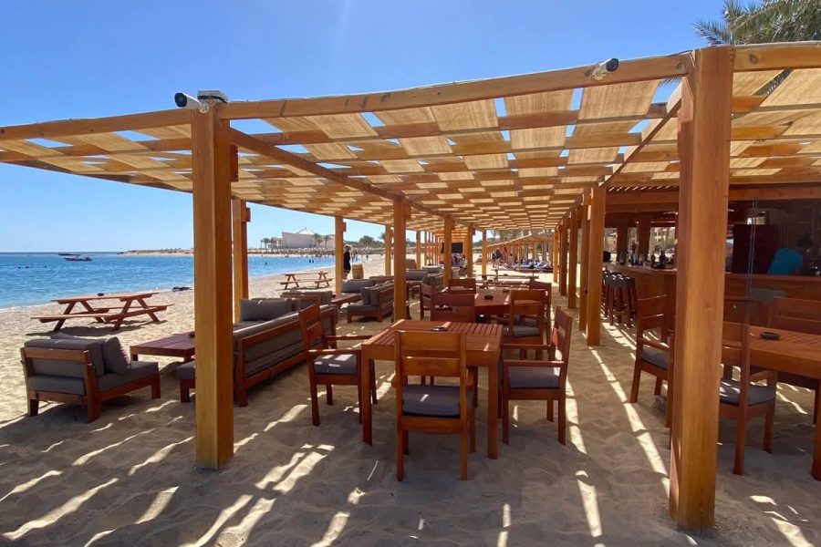 Abu Dabbab Bay Snorkeling Trip – Marsa Alam